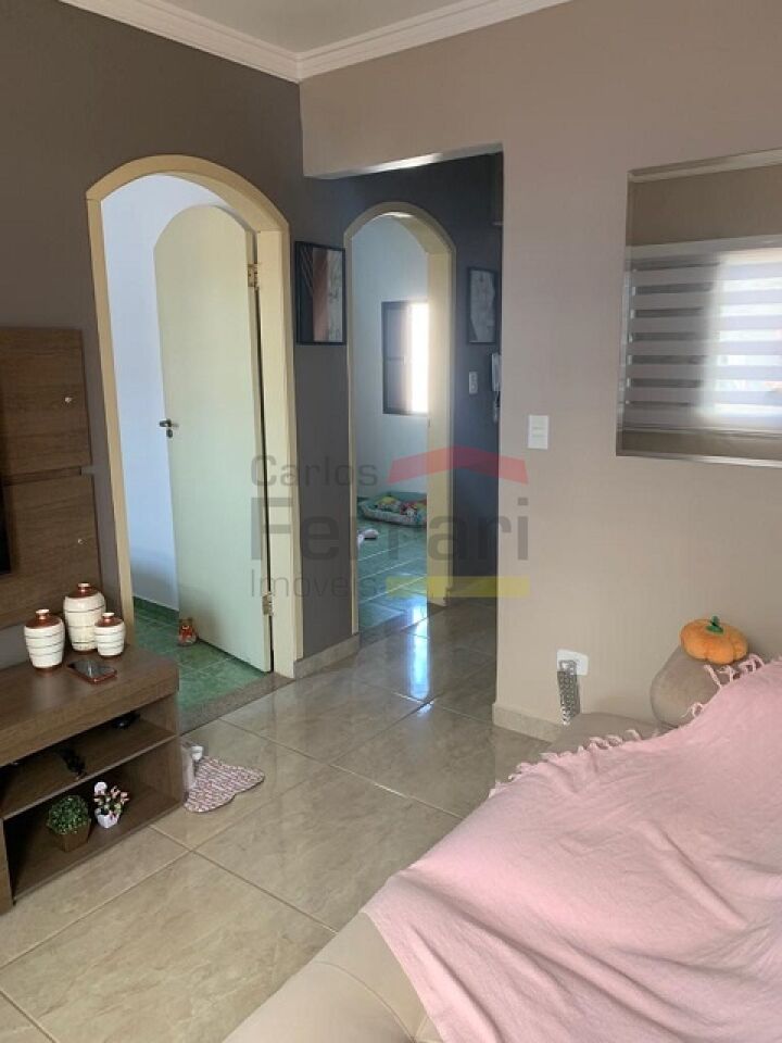 Foto 19