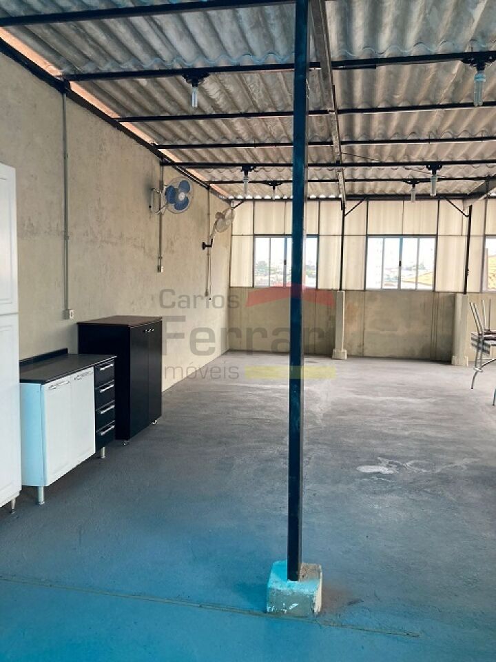 Foto 18