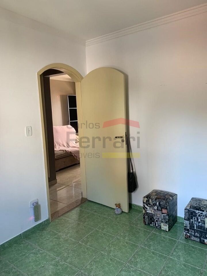 Foto 23