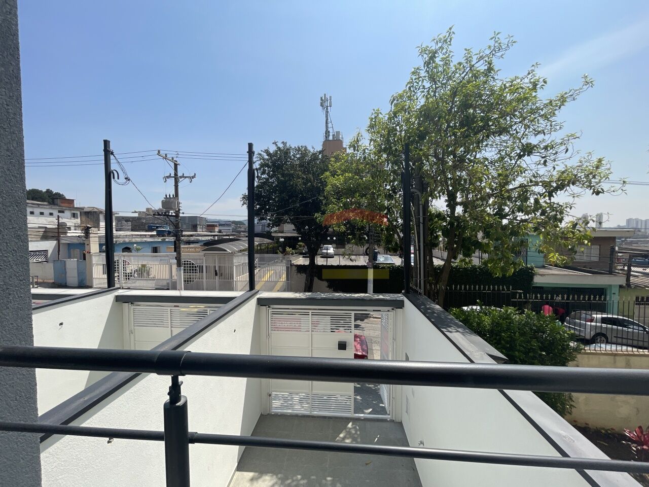 Foto 18