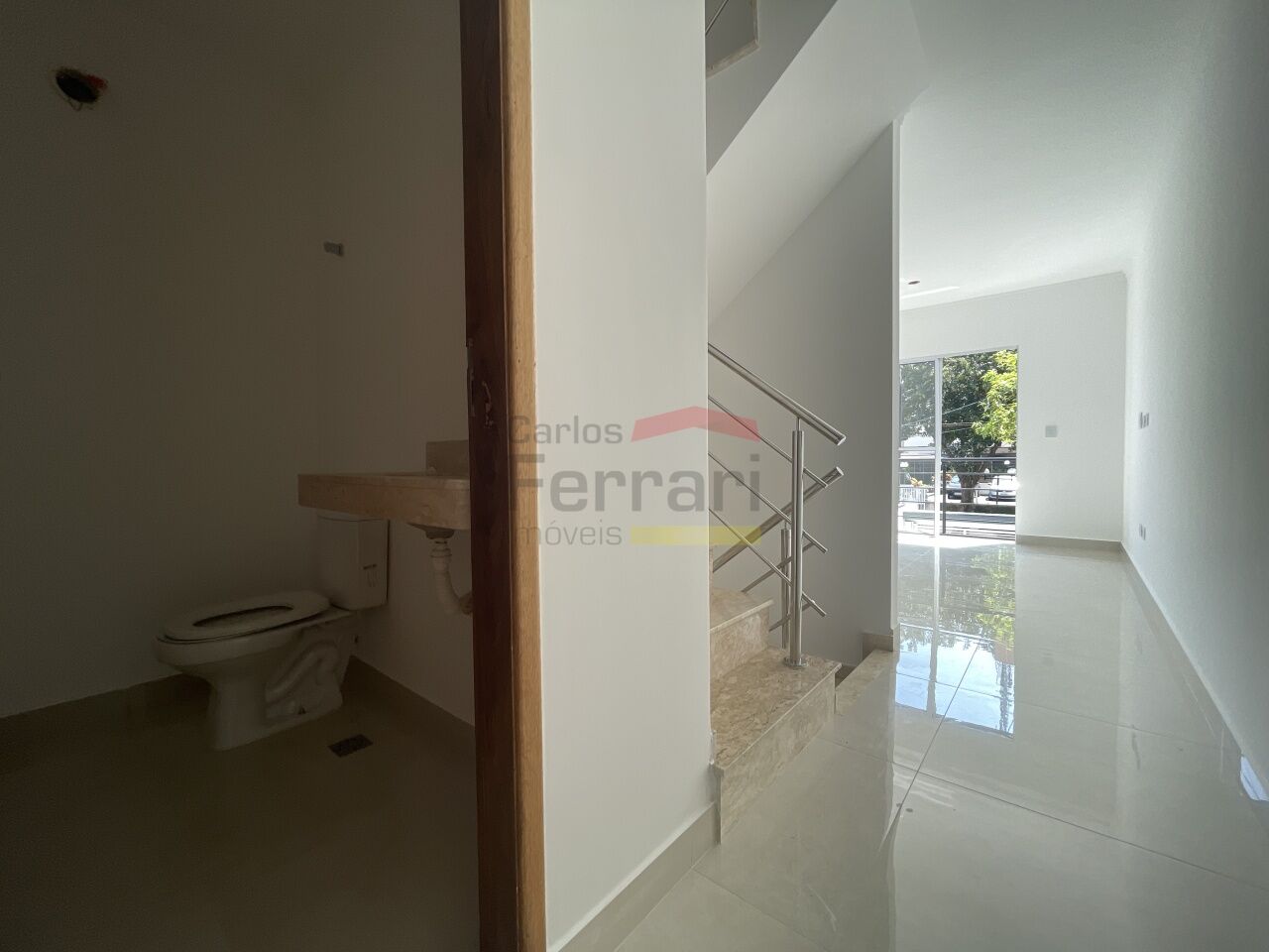 Foto 20