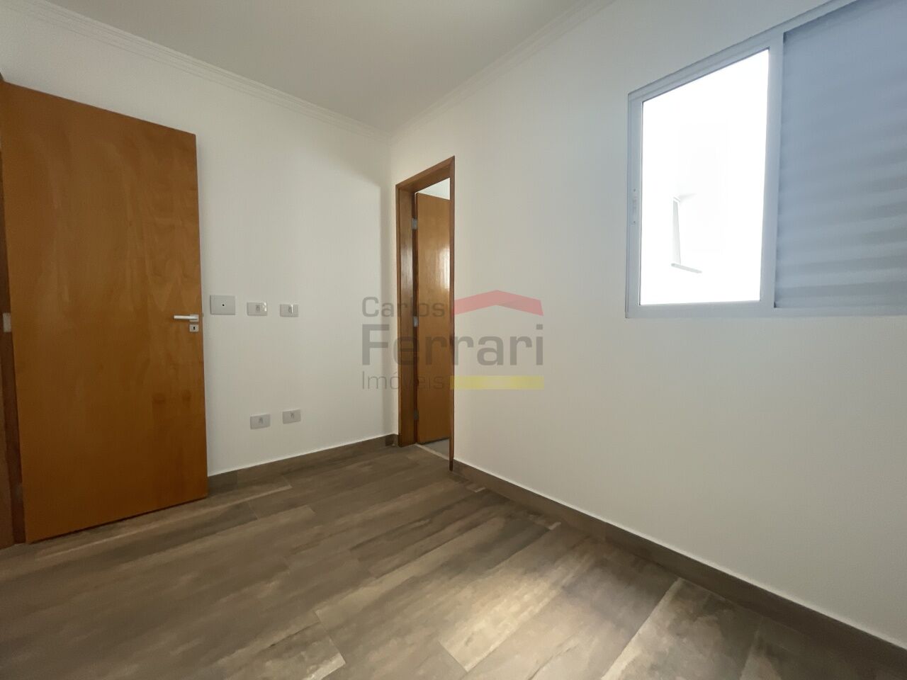 Foto 21