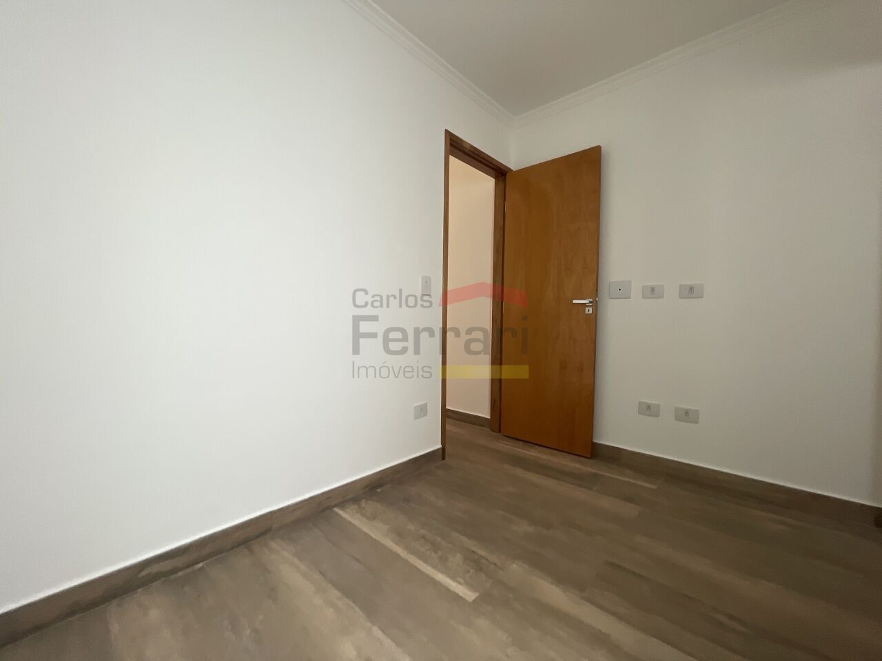 Foto 22