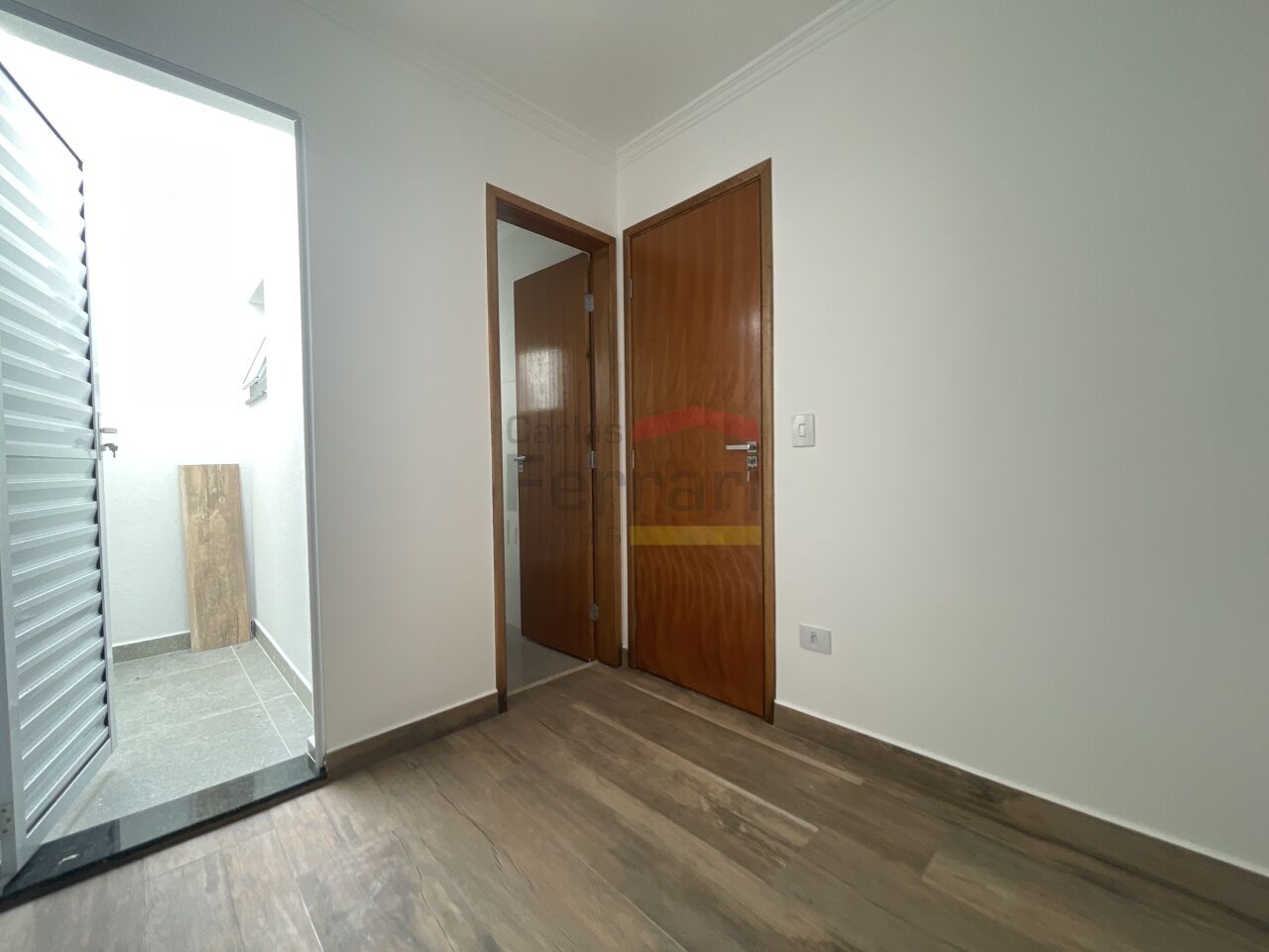Foto 22