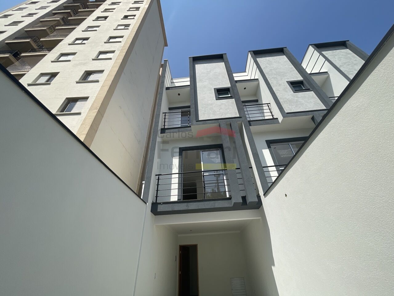 Foto 31