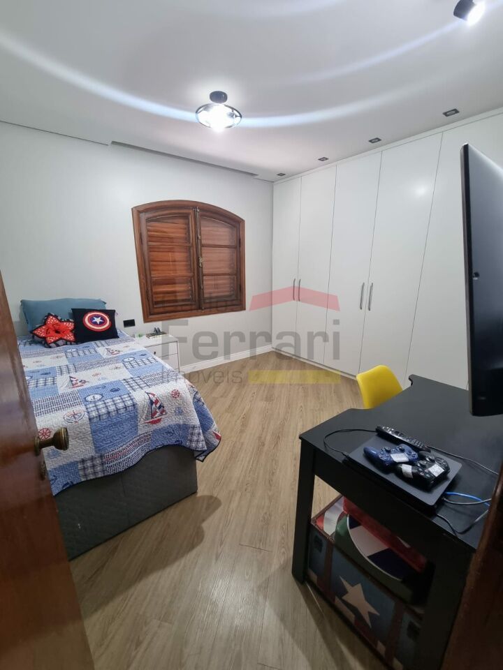 Foto 18