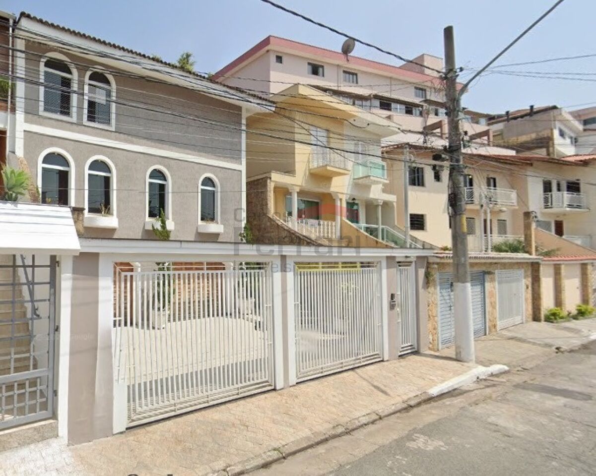 Foto 36