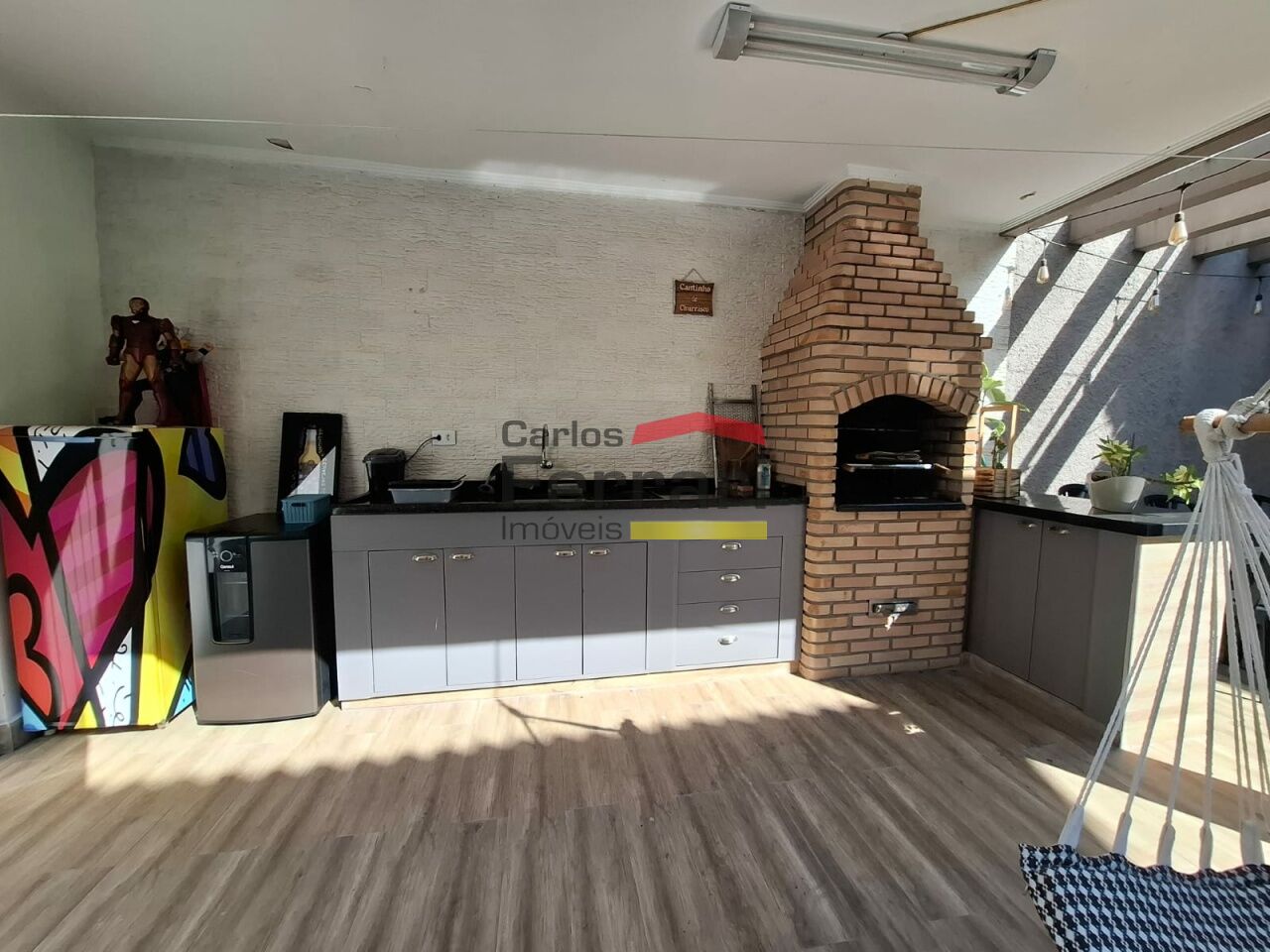 Foto 32