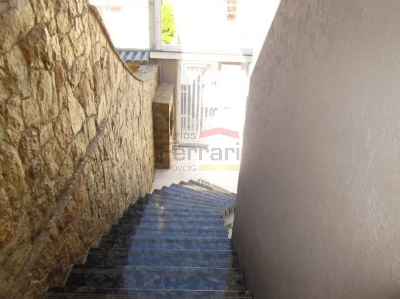 Foto 35