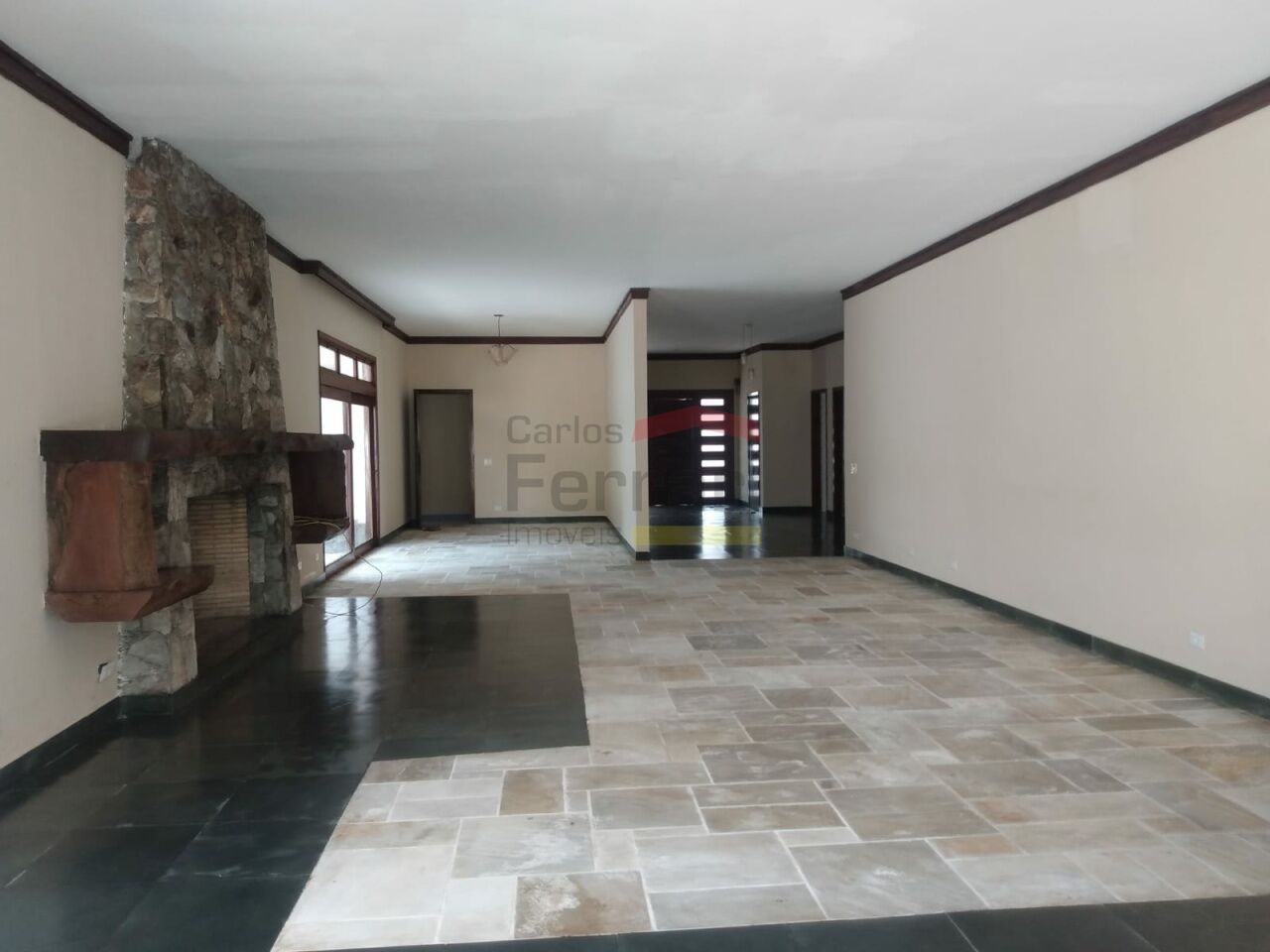 Foto 0