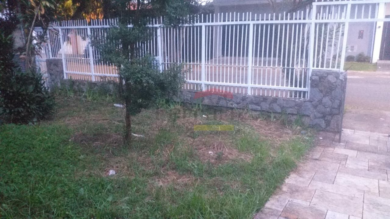 Foto 32