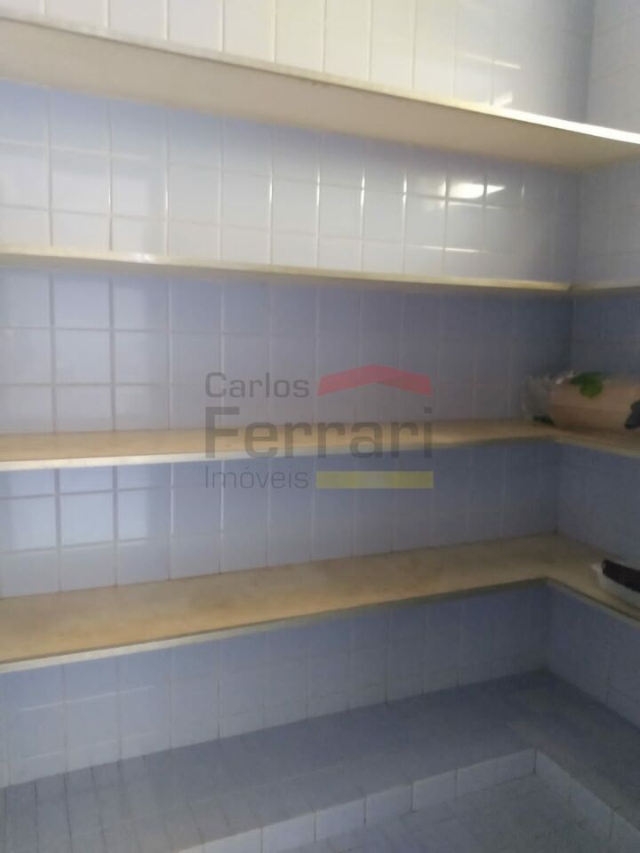 Foto 23