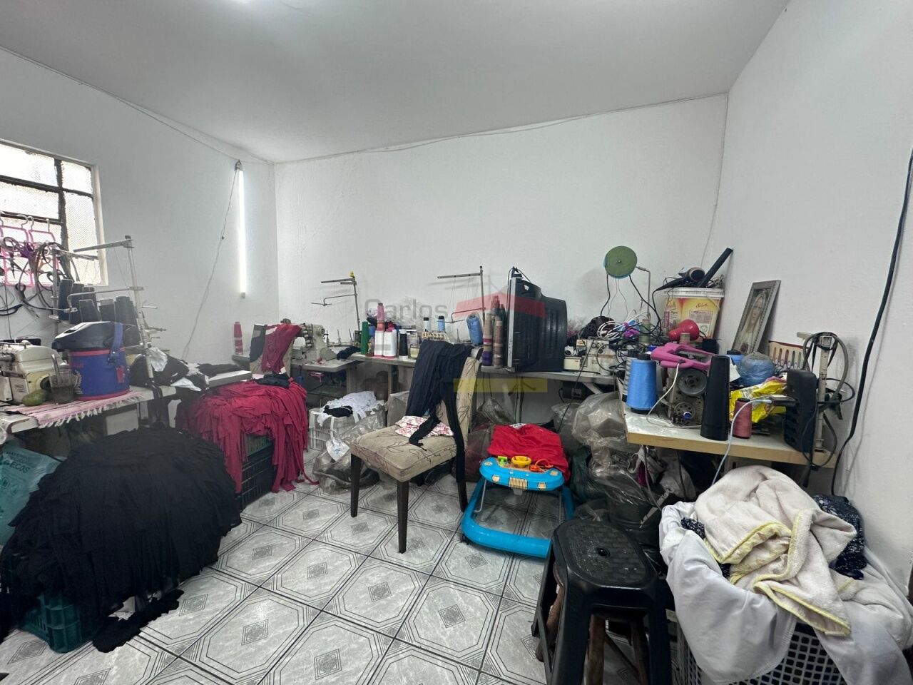 Foto 15