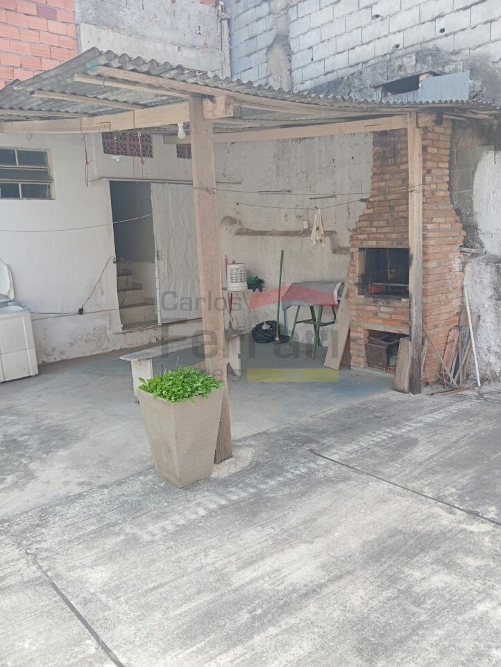 Foto 0