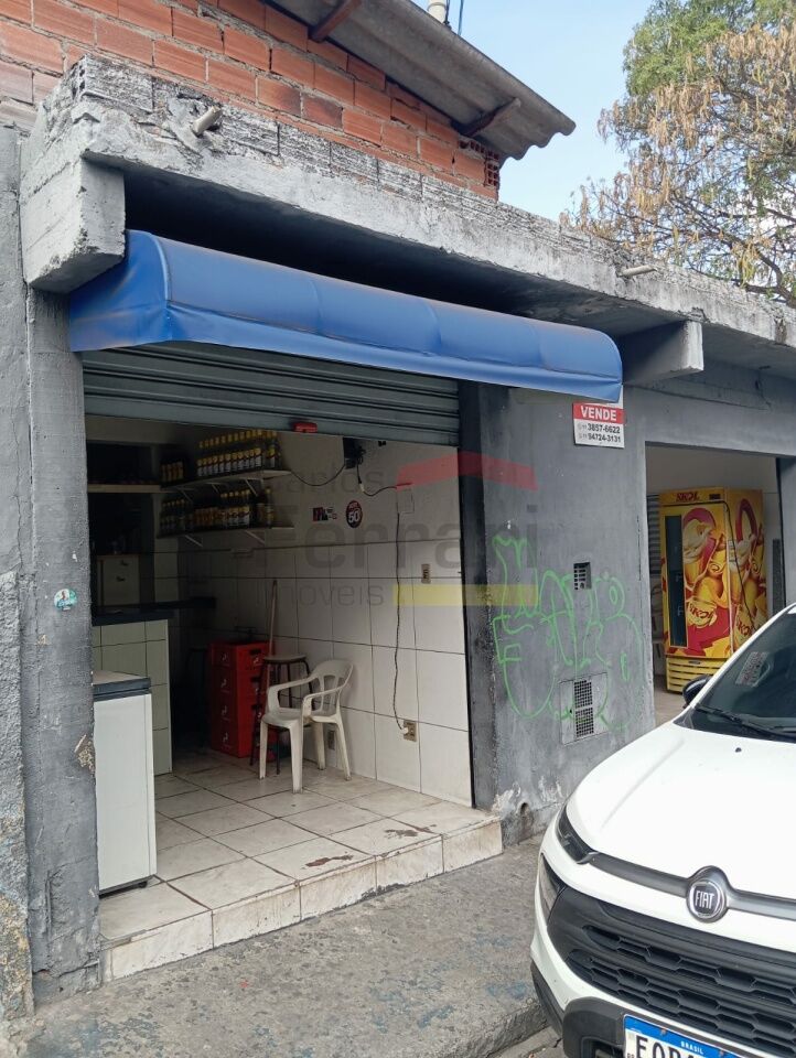 Foto 8