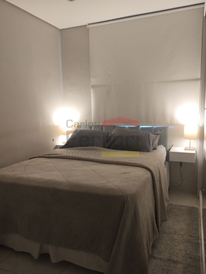Foto 20