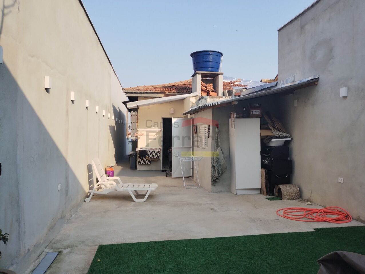 Foto 32
