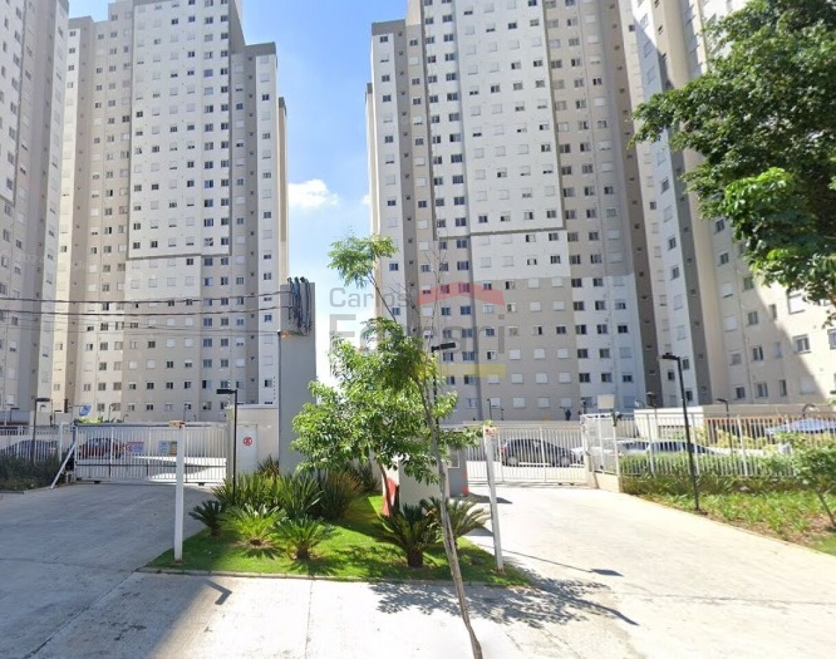 Foto 0