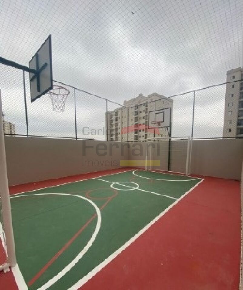 Foto 22