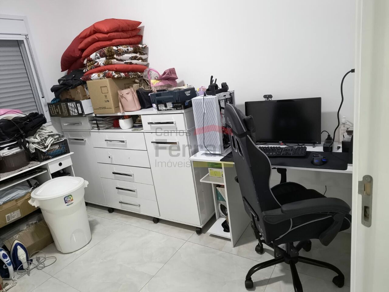 Foto 19