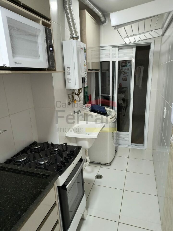 Foto 0