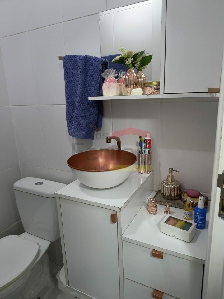 Foto 20