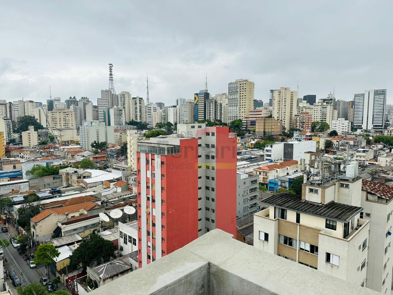 Foto 13