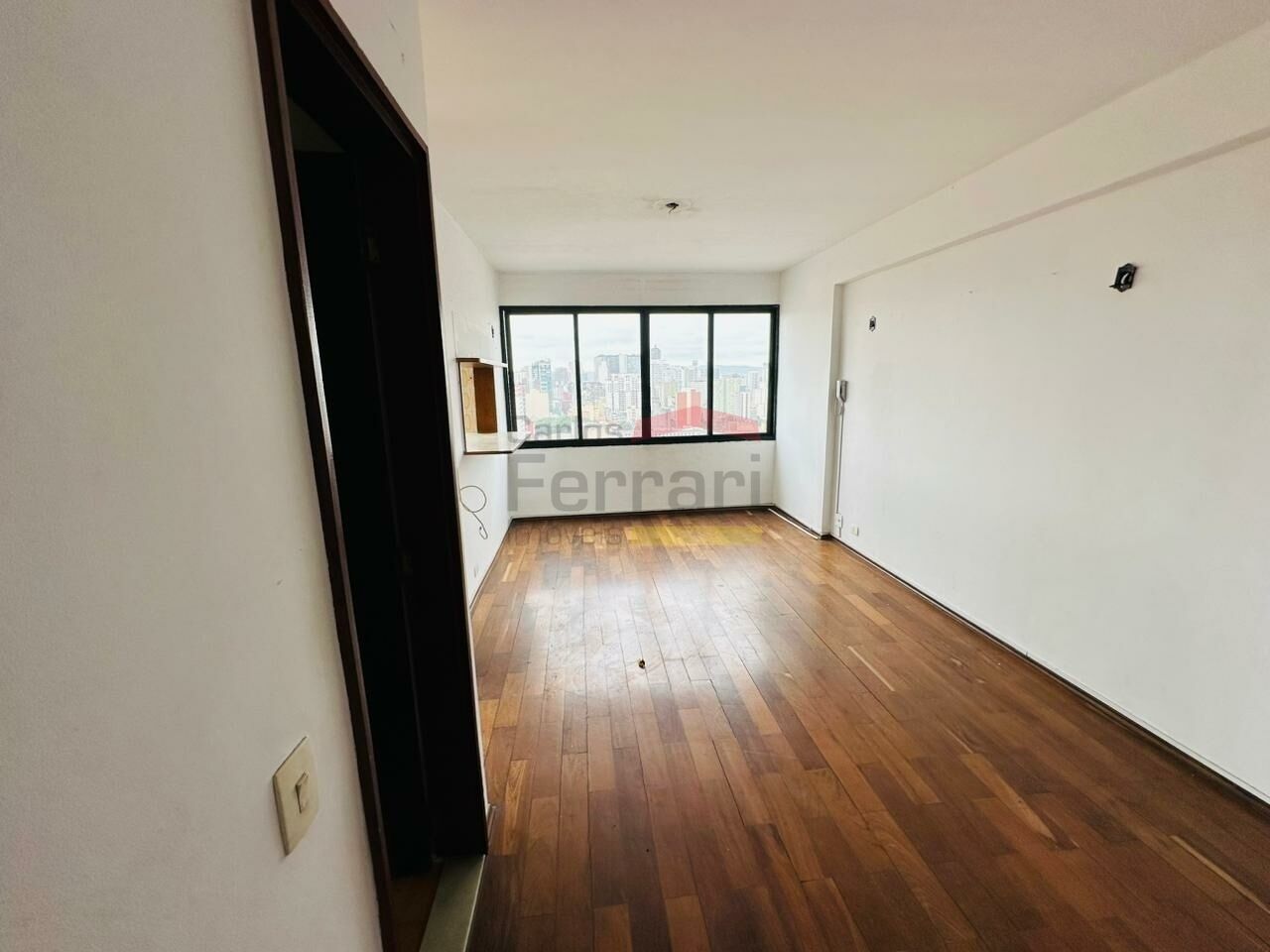 Foto 0