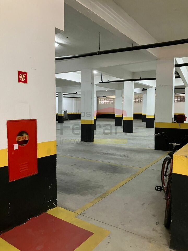 Foto 37