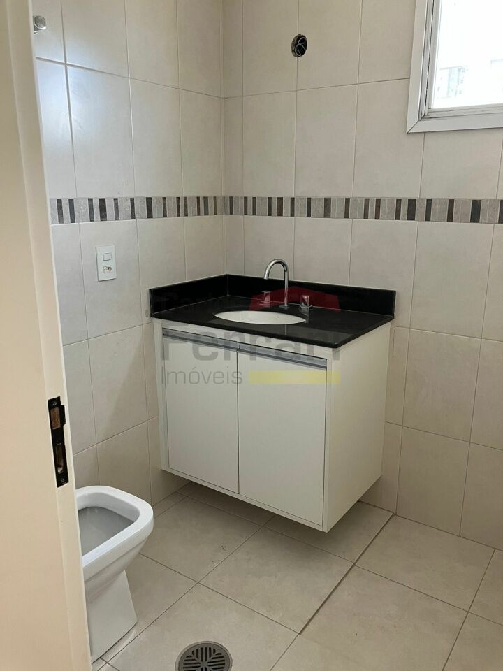 Foto 35