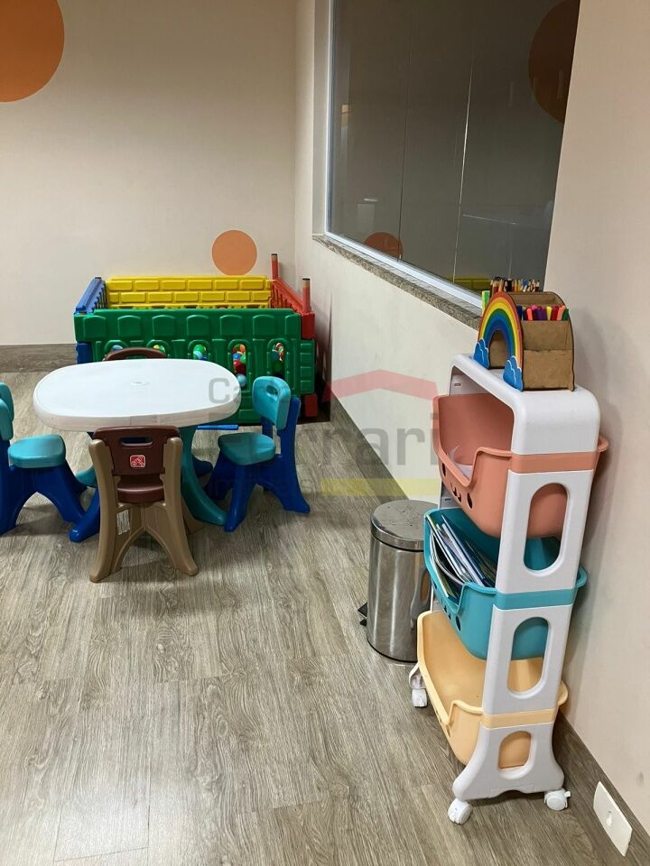 Foto 43