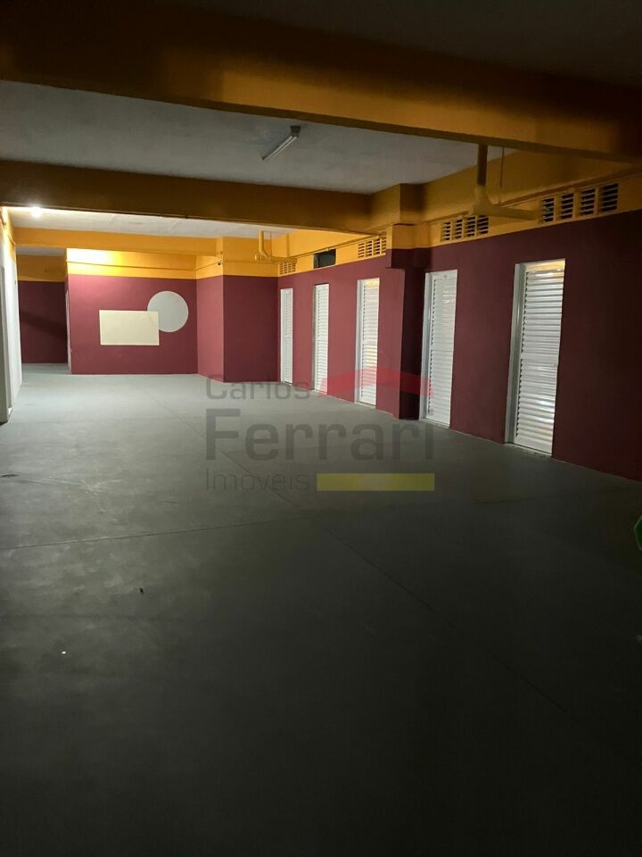 Foto 49