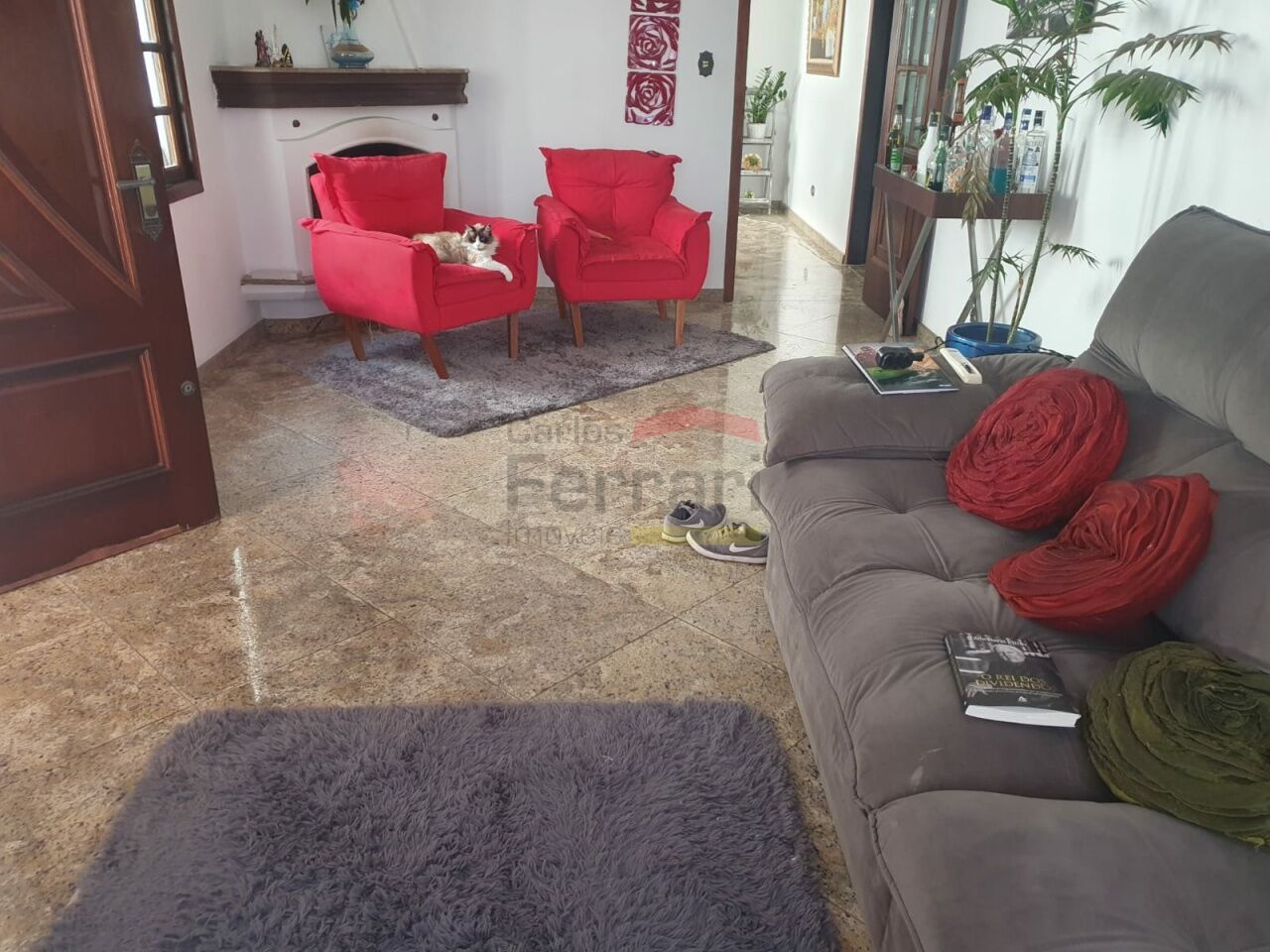 Foto 16