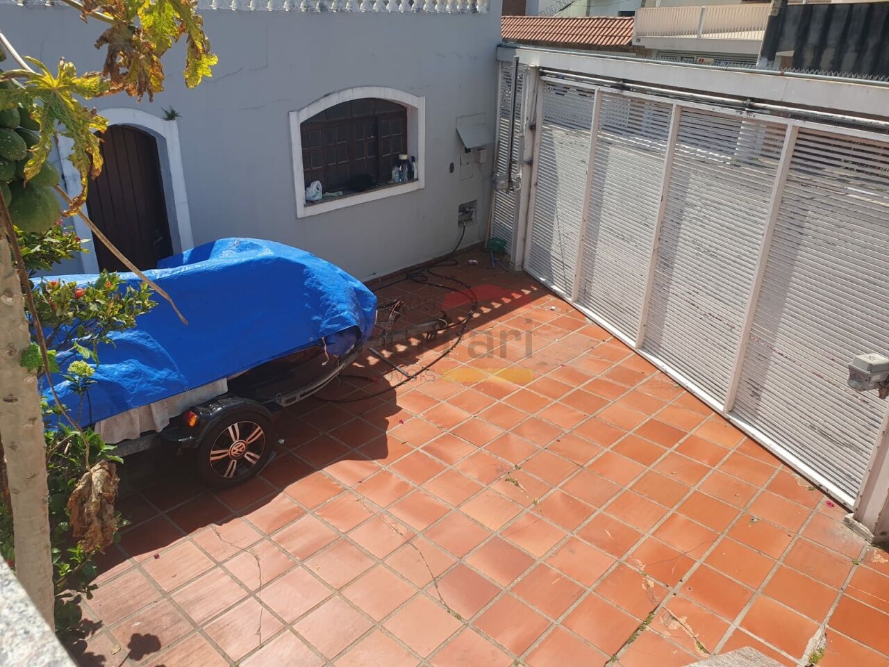 Foto 15