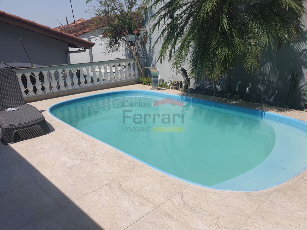 Foto 20