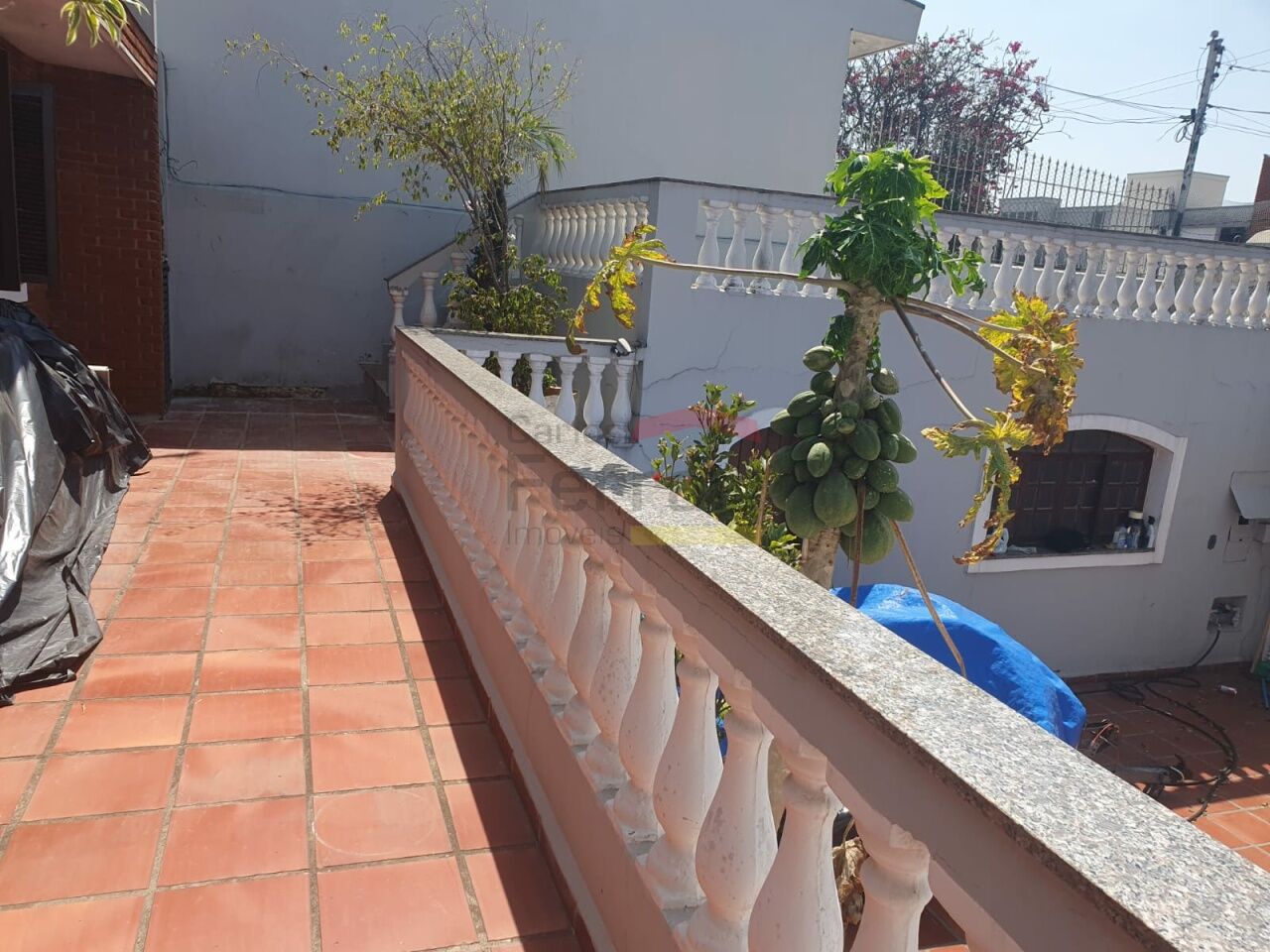 Foto 18