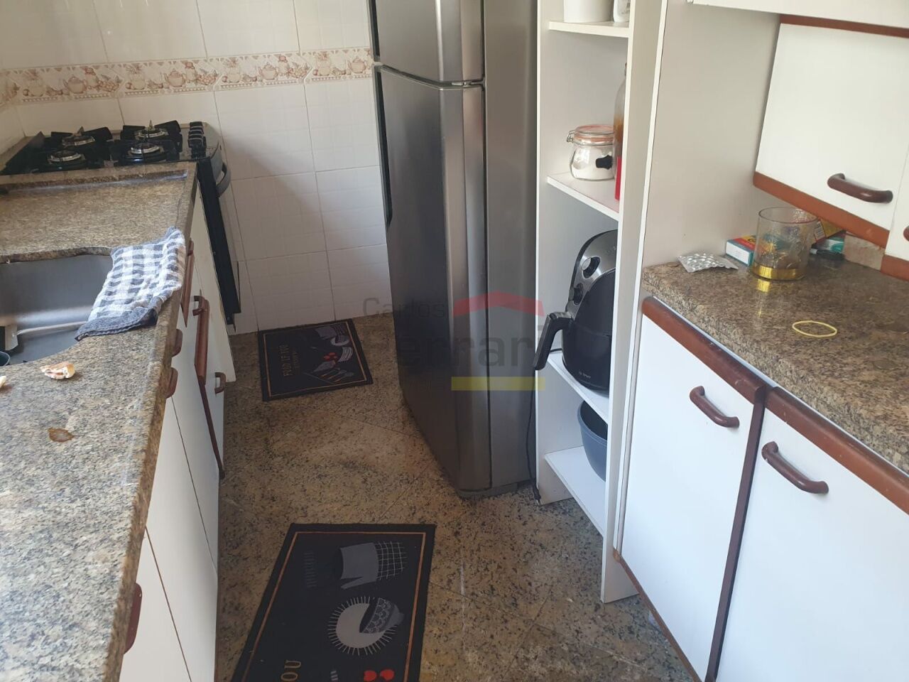 Foto 10