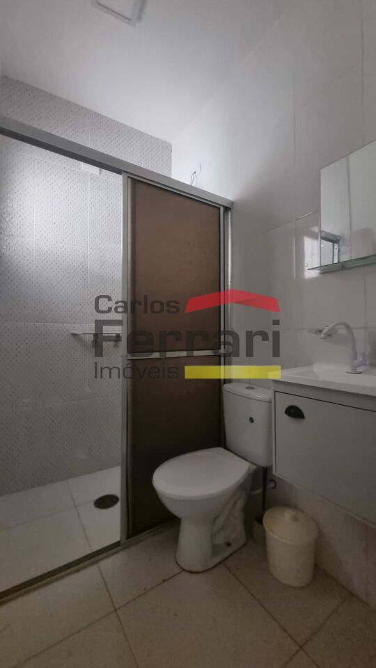 Foto 30