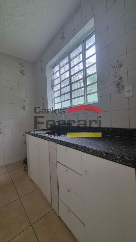 Foto 32