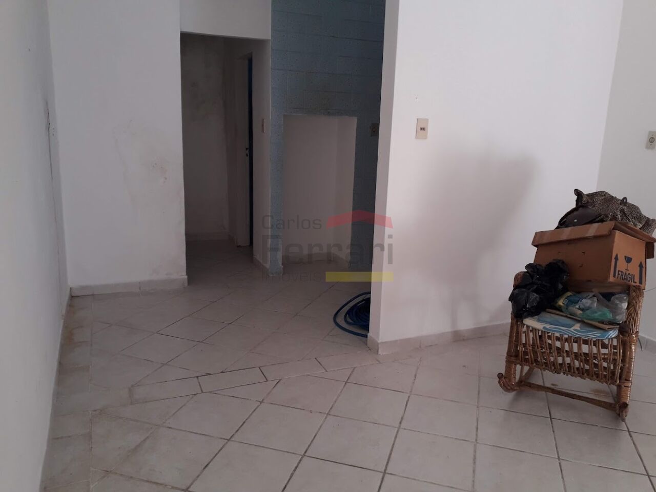 Foto 16