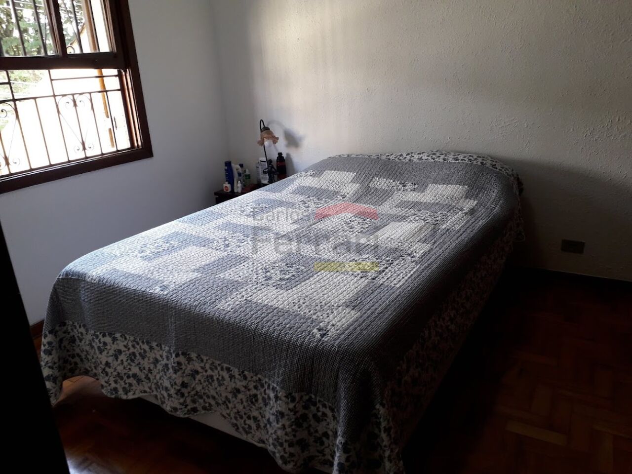 Foto 12