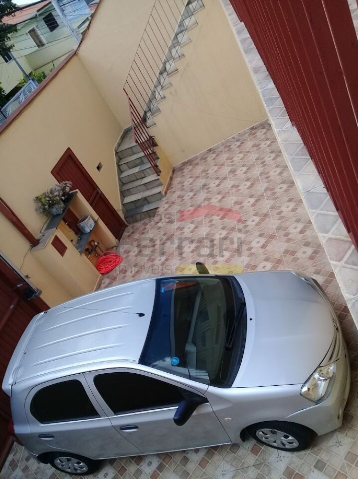 Foto 27