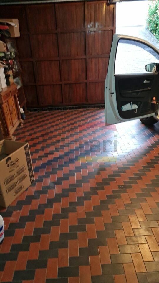 Foto 12