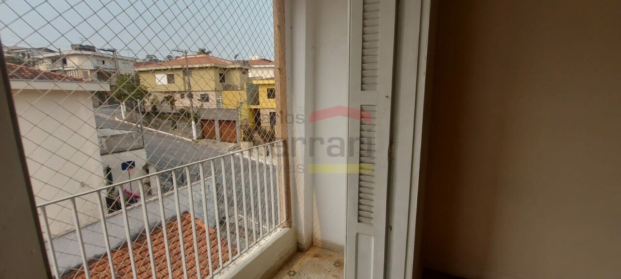 Foto 21