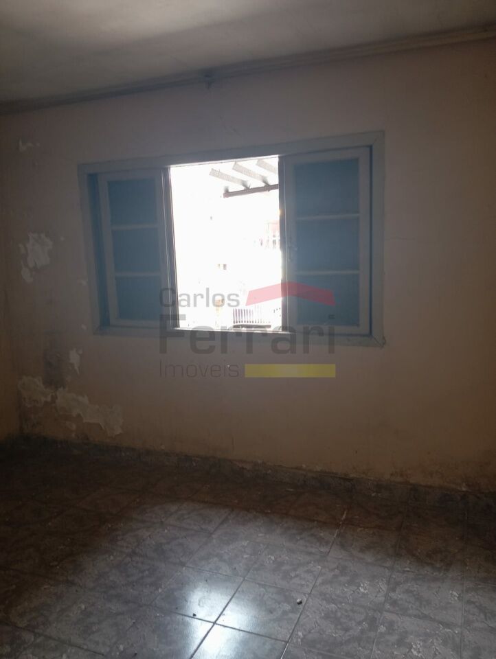 Foto 0