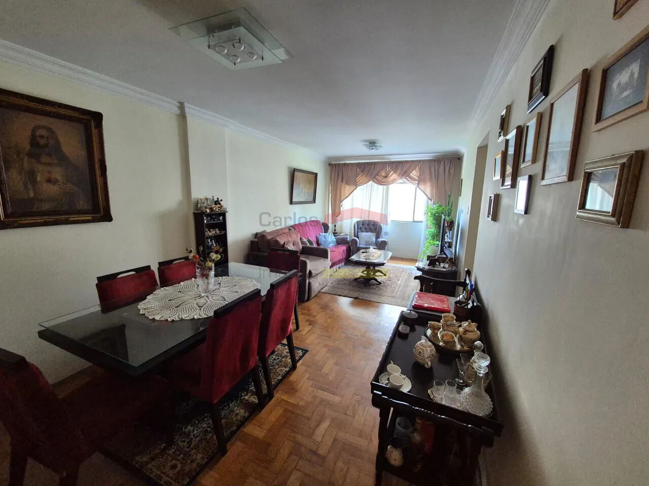 Foto 0