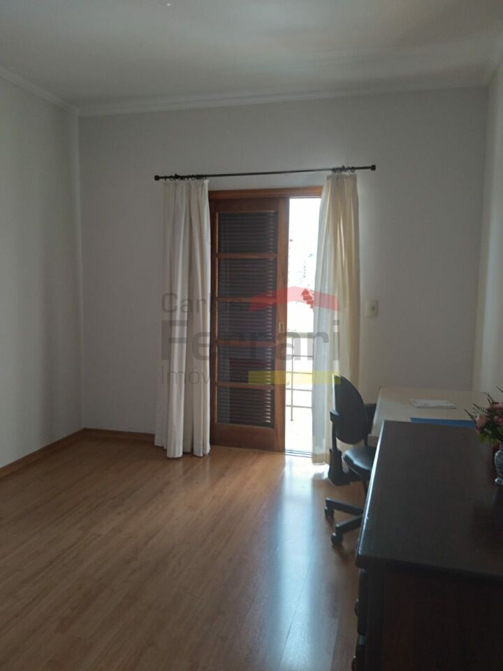 Foto 23