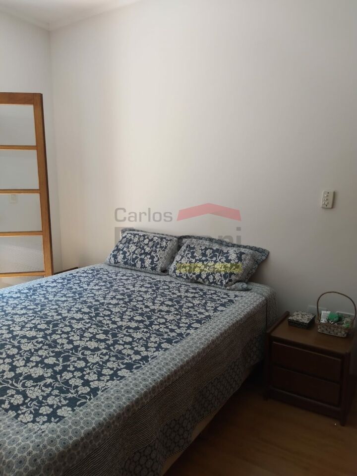 Foto 28