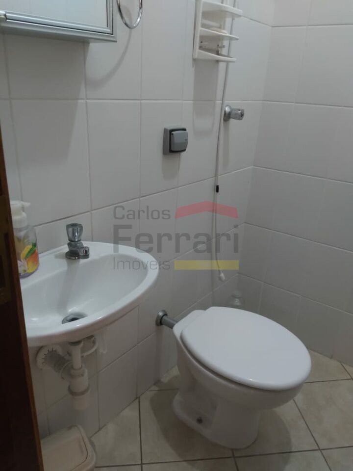 Foto 30