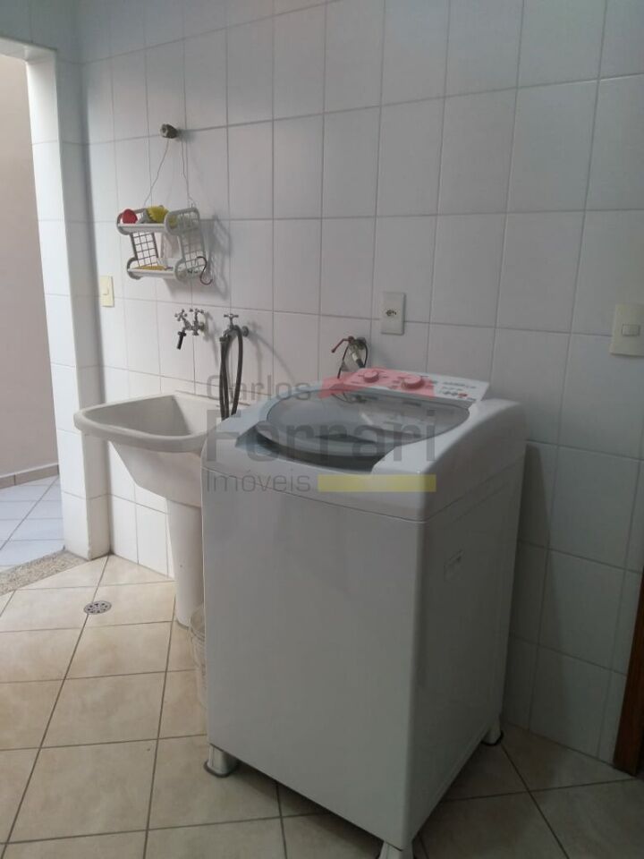 Foto 31